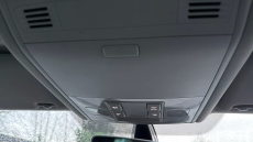 Volkswagen Golf 1.5 TSI EVO Match Edition 5dr Petrol Hatchback